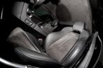 Aston Martin DBS Carbon Edition by Wheelsandmore 2012 года